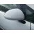 OPEL CORSA D OPEL CORSA D '2013 1.3 16V CDTI BLANCO 2006