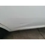 OPEL CORSA D OPEL CORSA D '2013 1.3 16V CDTI BLANCO 2006