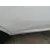 OPEL CORSA D OPEL CORSA D '2013 1.3 16V CDTI BLANCO 2006