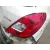 OPEL CORSA D OPEL CORSA D '2013 1.3 16V CDTI BLANCO 2006