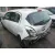 OPEL CORSA D OPEL CORSA D '2013 1.3 16V CDTI BLANCO 2006
