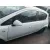 OPEL CORSA D OPEL CORSA D '2013 1.3 16V CDTI BLANCO 2006