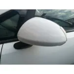 OPEL CORSA D OPEL CORSA D '2013 1.3 16V CDTI BLANCO 2006