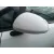 OPEL CORSA D OPEL CORSA D '2013 1.3 16V CDTI BLANCO 2006