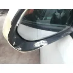 OPEL CORSA D OPEL CORSA D '2013 1.3 16V CDTI BLANCO 2006