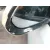 OPEL CORSA D OPEL CORSA D '2013 1.3 16V CDTI BLANCO 2006