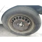 OPEL CORSA D OPEL CORSA D '2013 1.3 16V CDTI BLANCO 2006