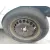 OPEL CORSA D OPEL CORSA D '2013 1.3 16V CDTI BLANCO 2006