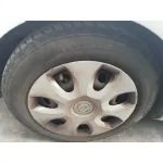 OPEL CORSA D OPEL CORSA D '2013 1.3 16V CDTI BLANCO 2006