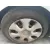 OPEL CORSA D OPEL CORSA D '2013 1.3 16V CDTI BLANCO 2006