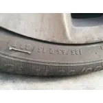 OPEL CORSA D OPEL CORSA D '2013 1.3 16V CDTI BLANCO 2006