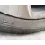 OPEL CORSA D OPEL CORSA D '2013 1.3 16V CDTI BLANCO 2006