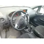 OPEL CORSA D OPEL CORSA D '2013 1.3 16V CDTI BLANCO 2006
