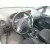 OPEL CORSA D OPEL CORSA D '2013 1.3 16V CDTI BLANCO 2006