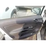 OPEL CORSA D OPEL CORSA D '2013 1.3 16V CDTI BLANCO 2006