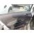 OPEL CORSA D OPEL CORSA D '2013 1.3 16V CDTI BLANCO 2006