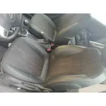 OPEL CORSA D OPEL CORSA D '2013 1.3 16V CDTI BLANCO 2006