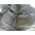 OPEL CORSA D OPEL CORSA D '2013 1.3 16V CDTI BLANCO 2006