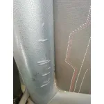 OPEL CORSA D OPEL CORSA D '2013 1.3 16V CDTI BLANCO 2006