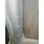 OPEL CORSA D OPEL CORSA D '2013 1.3 16V CDTI BLANCO 2006