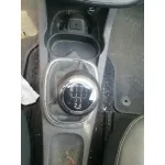 OPEL CORSA D OPEL CORSA D '2013 1.3 16V CDTI BLANCO 2006