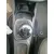 OPEL CORSA D OPEL CORSA D '2013 1.3 16V CDTI BLANCO 2006
