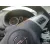 OPEL CORSA D OPEL CORSA D '2013 1.3 16V CDTI BLANCO 2006