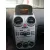 OPEL CORSA D OPEL CORSA D '2013 1.3 16V CDTI BLANCO 2006