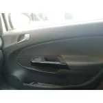OPEL CORSA D OPEL CORSA D '2013 1.3 16V CDTI BLANCO 2006