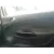 OPEL CORSA D OPEL CORSA D '2013 1.3 16V CDTI BLANCO 2006
