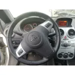OPEL CORSA D OPEL CORSA D '2013 1.3 16V CDTI BLANCO 2006