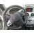 OPEL CORSA D OPEL CORSA D '2013 1.3 16V CDTI BLANCO 2006