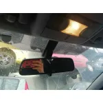 OPEL CORSA D OPEL CORSA D '2013 1.3 16V CDTI BLANCO 2006