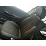 OPEL CORSA D OPEL CORSA D '2013 1.3 16V CDTI BLANCO 2006