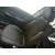 OPEL CORSA D OPEL CORSA D '2013 1.3 16V CDTI BLANCO 2006
