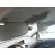 OPEL CORSA D OPEL CORSA D '2013 1.3 16V CDTI BLANCO 2006