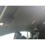 OPEL CORSA D OPEL CORSA D '2013 1.3 16V CDTI BLANCO 2006