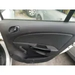 OPEL CORSA D OPEL CORSA D '2013 1.3 16V CDTI BLANCO 2006