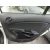 OPEL CORSA D OPEL CORSA D '2013 1.3 16V CDTI BLANCO 2006