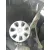 OPEL CORSA D OPEL CORSA D '2013 1.3 16V CDTI BLANCO 2006