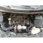 OPEL CORSA D OPEL CORSA D '2013 1.3 16V CDTI BLANCO 2006
