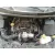 OPEL CORSA D OPEL CORSA D '2013 1.3 16V CDTI BLANCO 2006