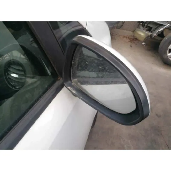 OPEL CORSA D '2013 1.3 16V CDTI BLANCO