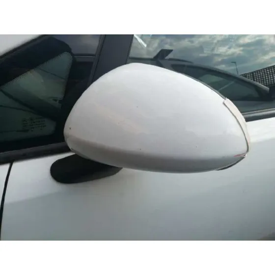 OPEL CORSA D '2013 1.3 16V CDTI BLANCO