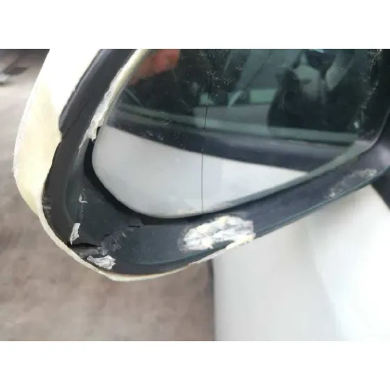 OPEL CORSA D '2013 1.3 16V CDTI BLANCO