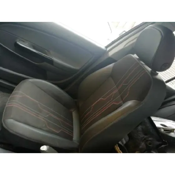 OPEL CORSA D '2013 1.3 16V CDTI BLANCO