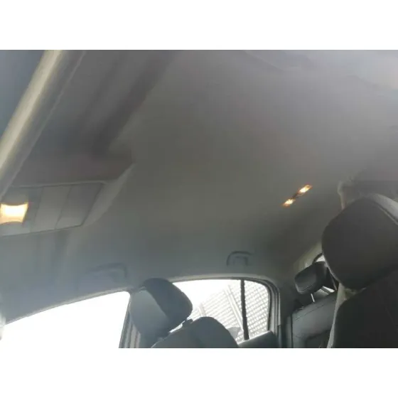 OPEL CORSA D '2013 1.3 16V CDTI BLANCO
