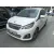 MOTOR 1KR CVF/KW: 7.82/53 MANUAL 5V