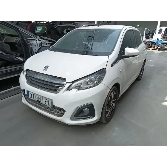 MOTOR 1KR CVF/KW: 7.82/53 MANUAL 5V