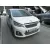 MOTOR 1KR CVF/KW: 7.82/53 MANUAL 5V